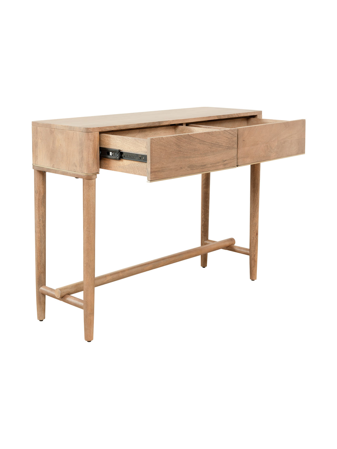Siena Console