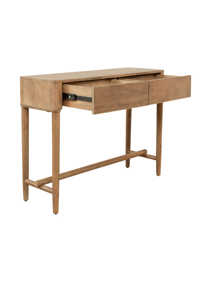 Siena Console