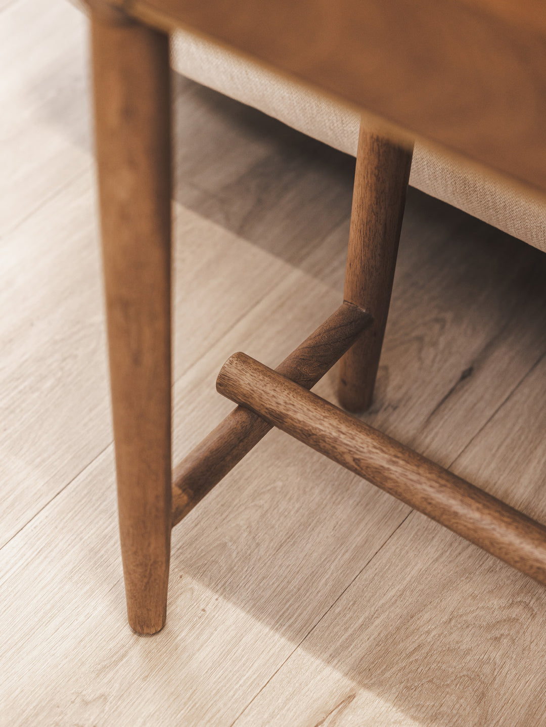Siena Console