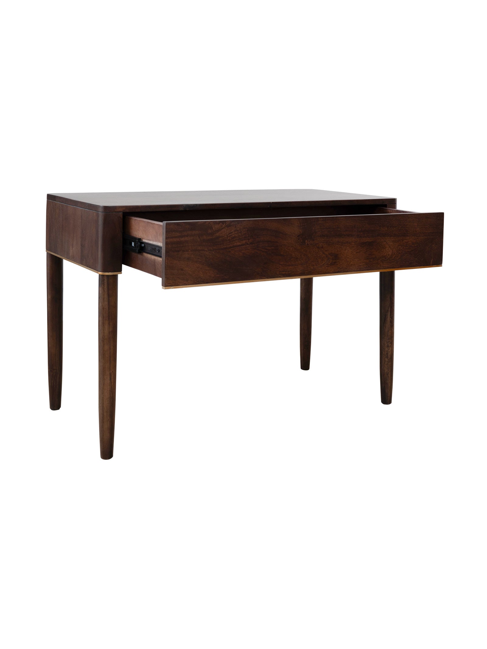 Siena Nightstand - Hertex Haus - Hertex HAUS