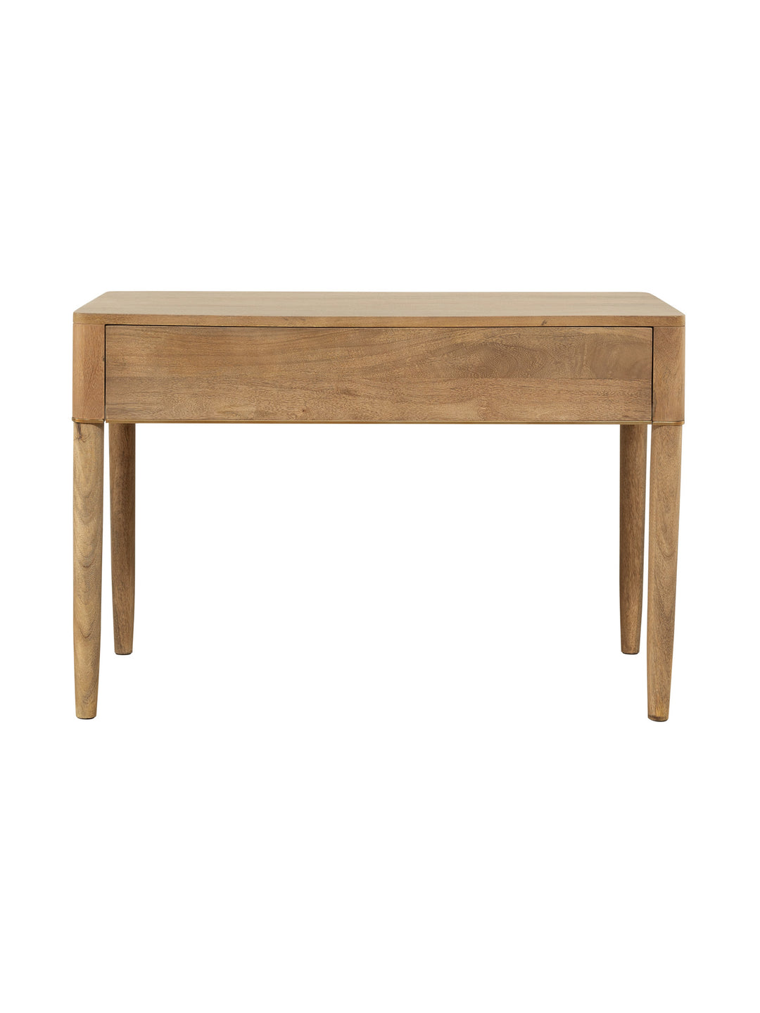 Siena Nightstand