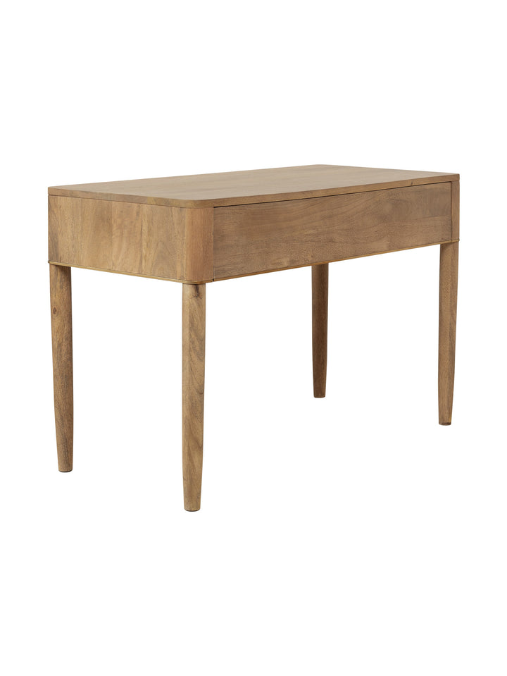 Siena Nightstand