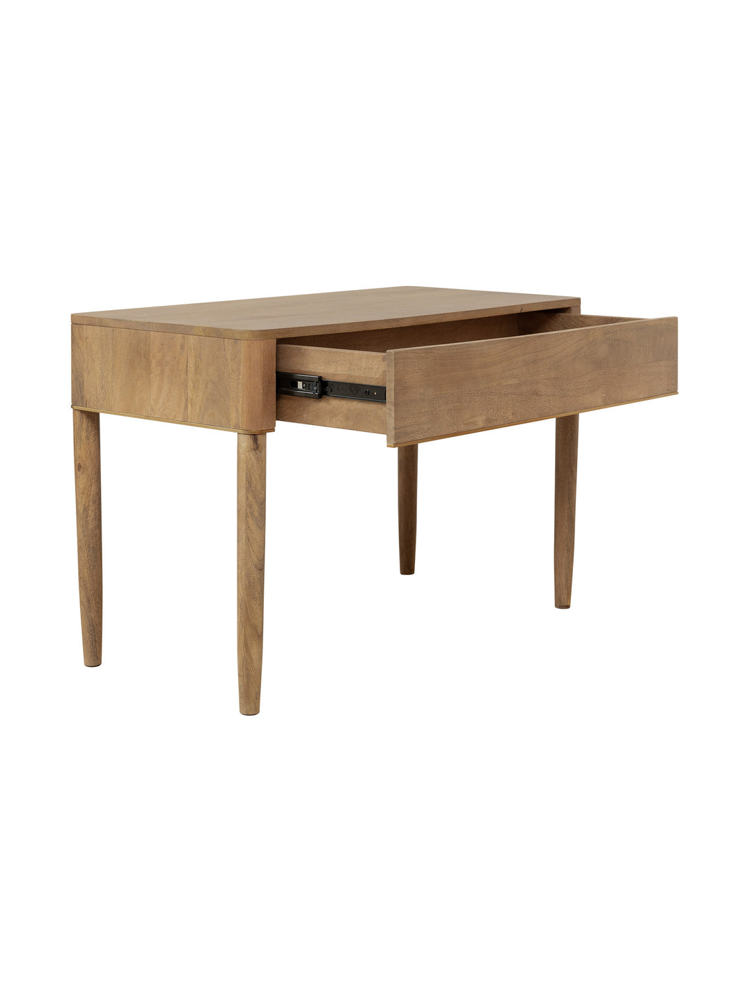 Siena Nightstand