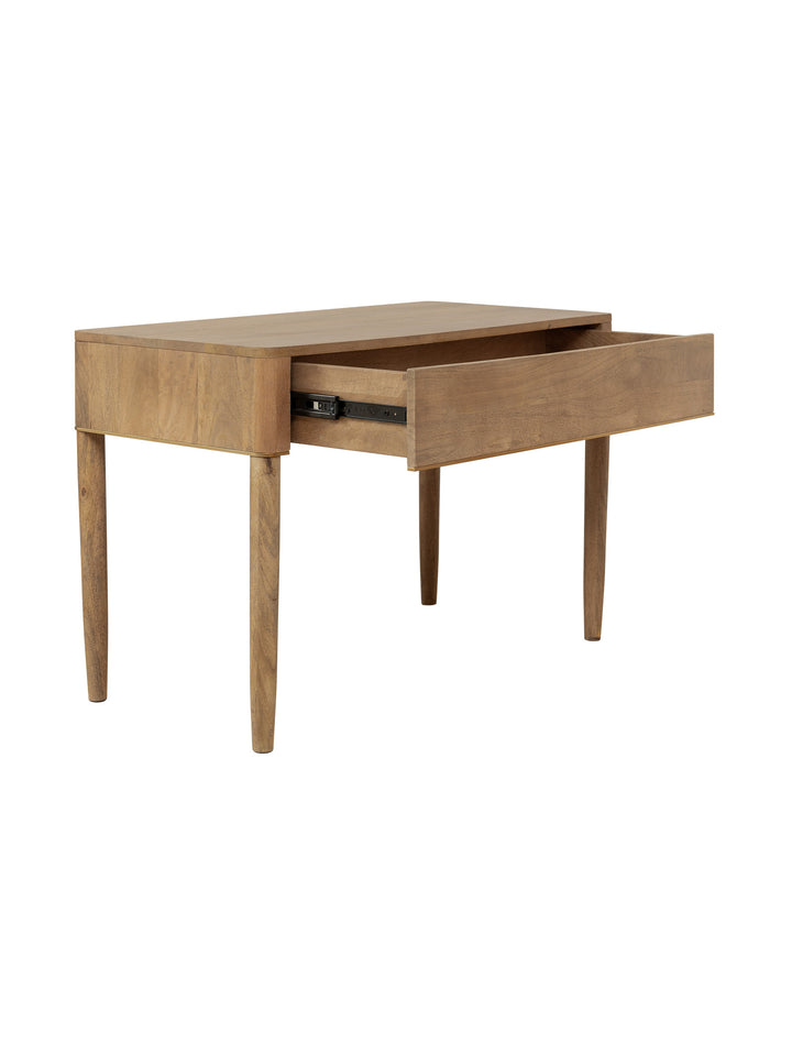 Siena Nightstand