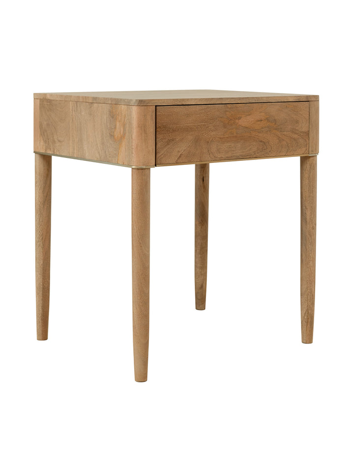 Siena Nightstand