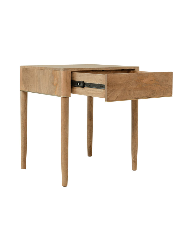 Siena Nightstand