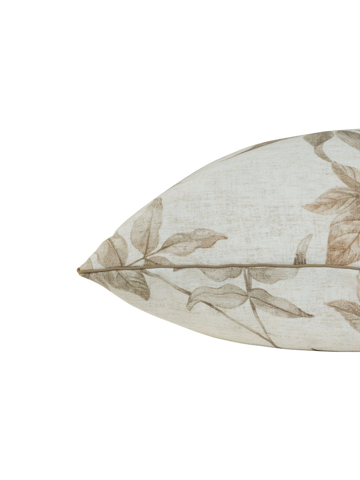 Sila Scatter in Driftwood