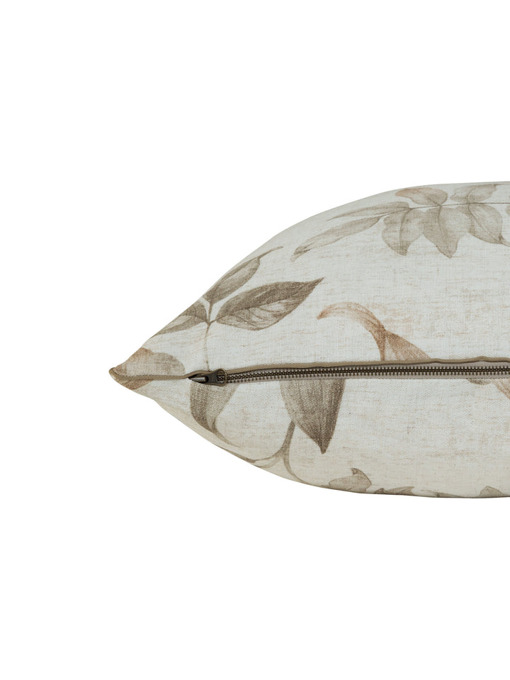 Sila Scatter in Driftwood