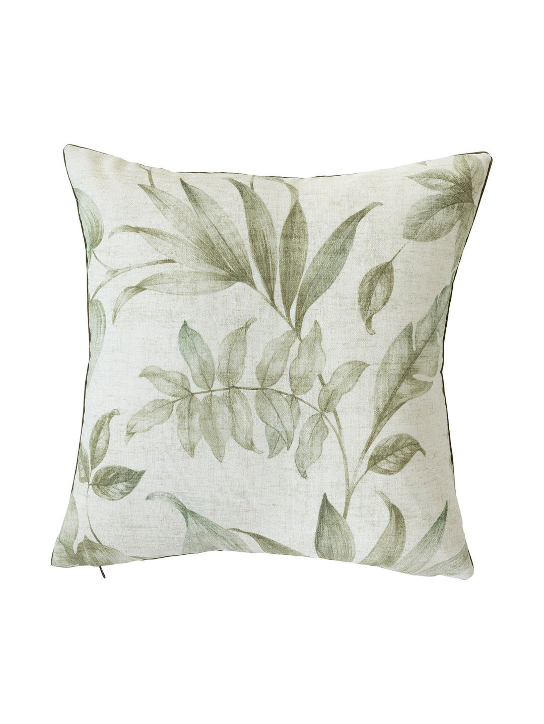 Sila Scatter in Sage
