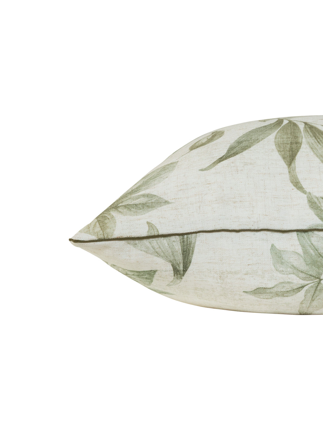 Sila Scatter in Sage