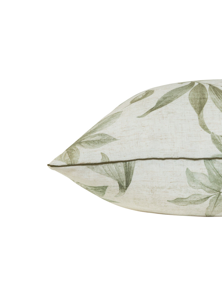 Sila Scatter in Sage