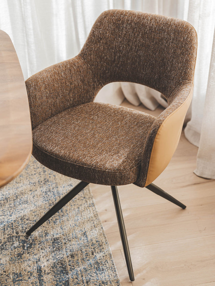 Simone Dining Chair