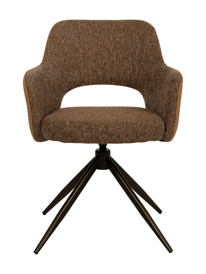 Simone Dining Chair