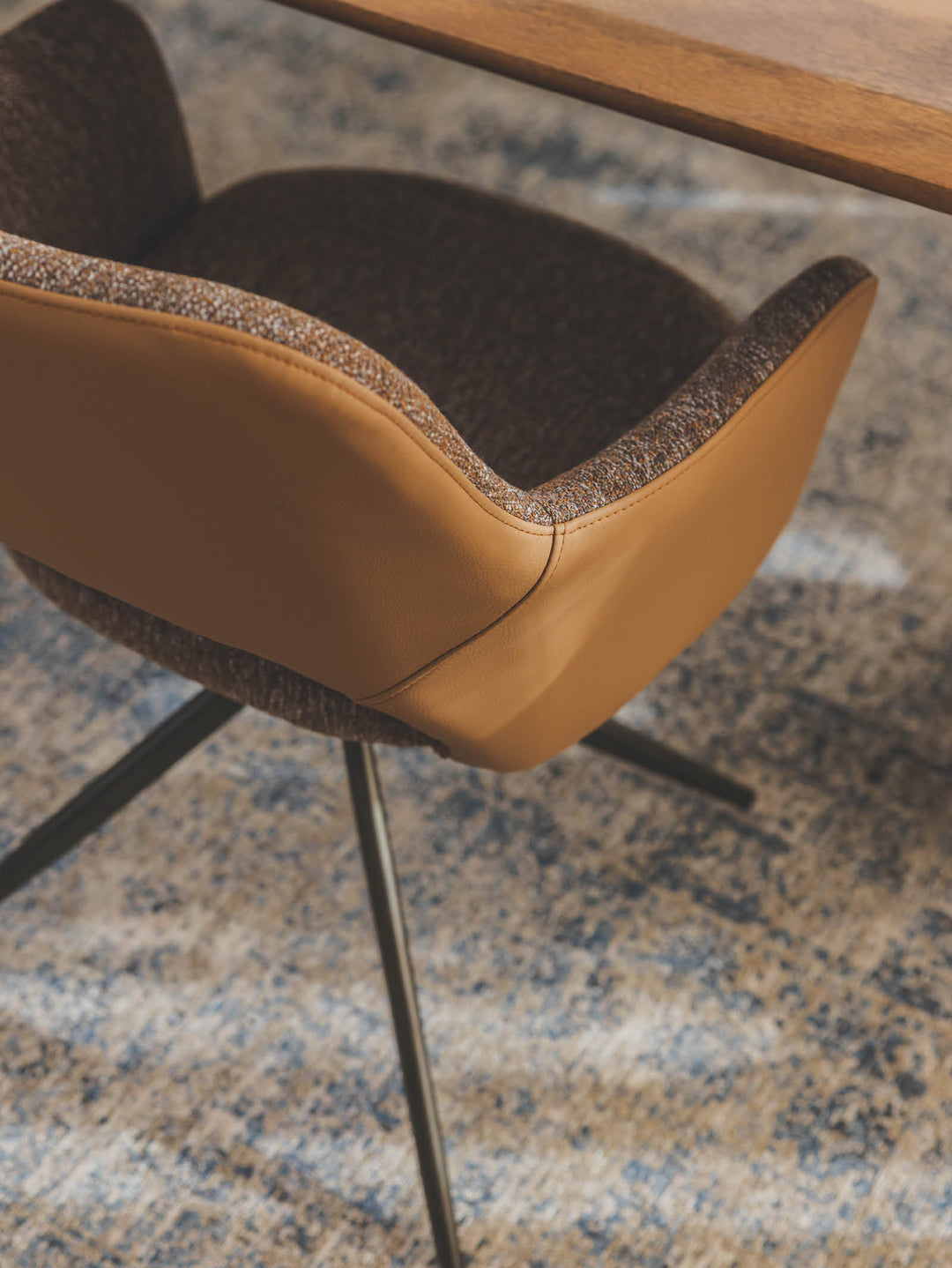 Simone Dining Chair