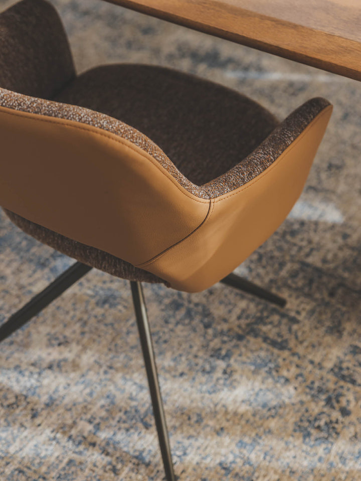 Simone Dining Chair