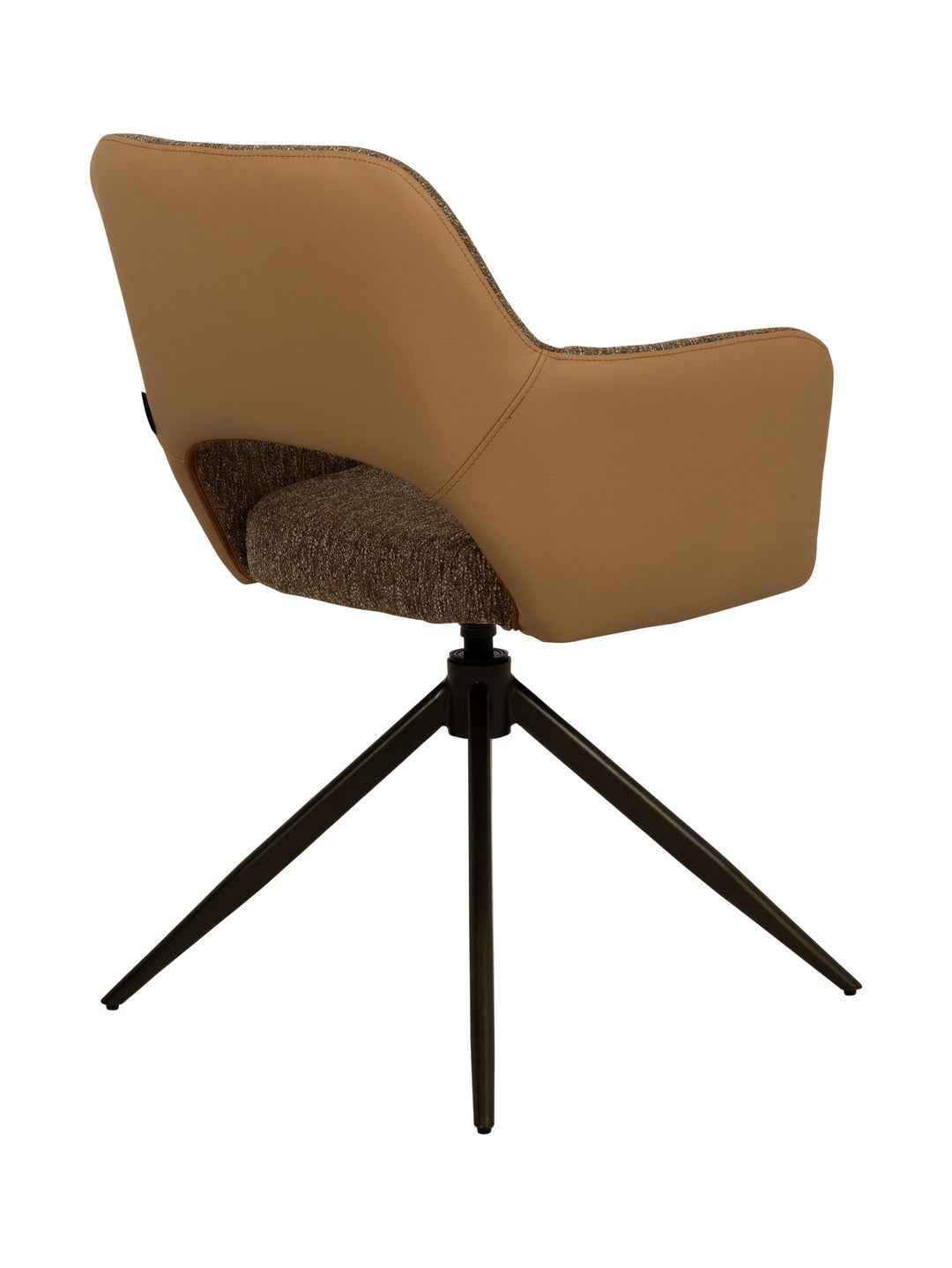 Simone Dining Chair