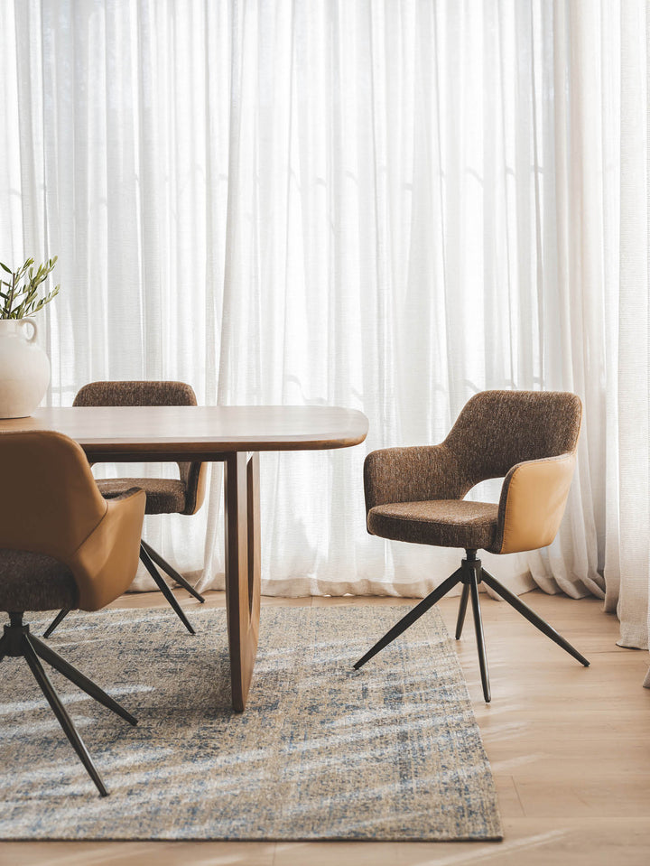 Simone Dining Chair