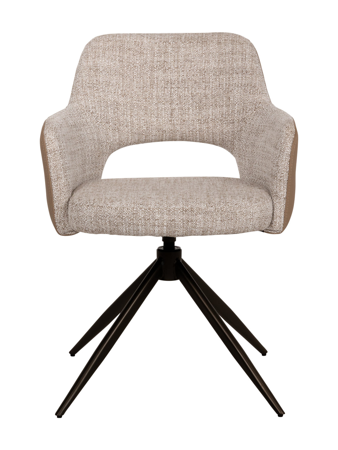 Simone Dining Chair