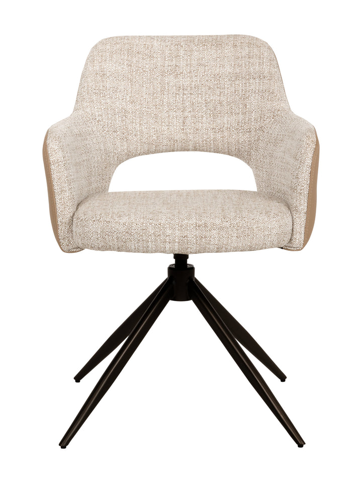 Simone Dining Chair