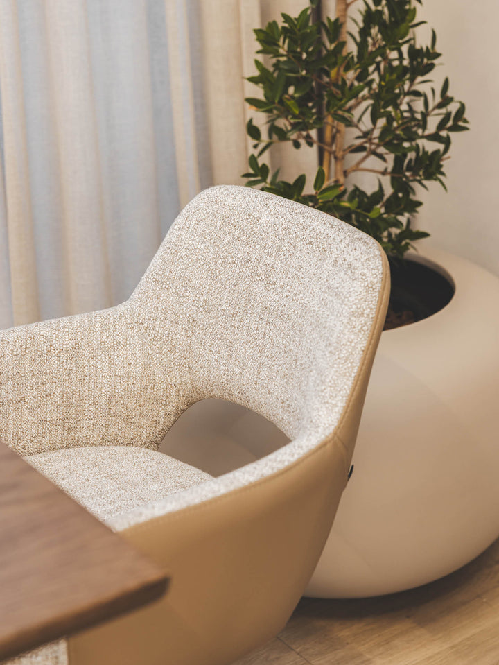 Simone Dining Chair