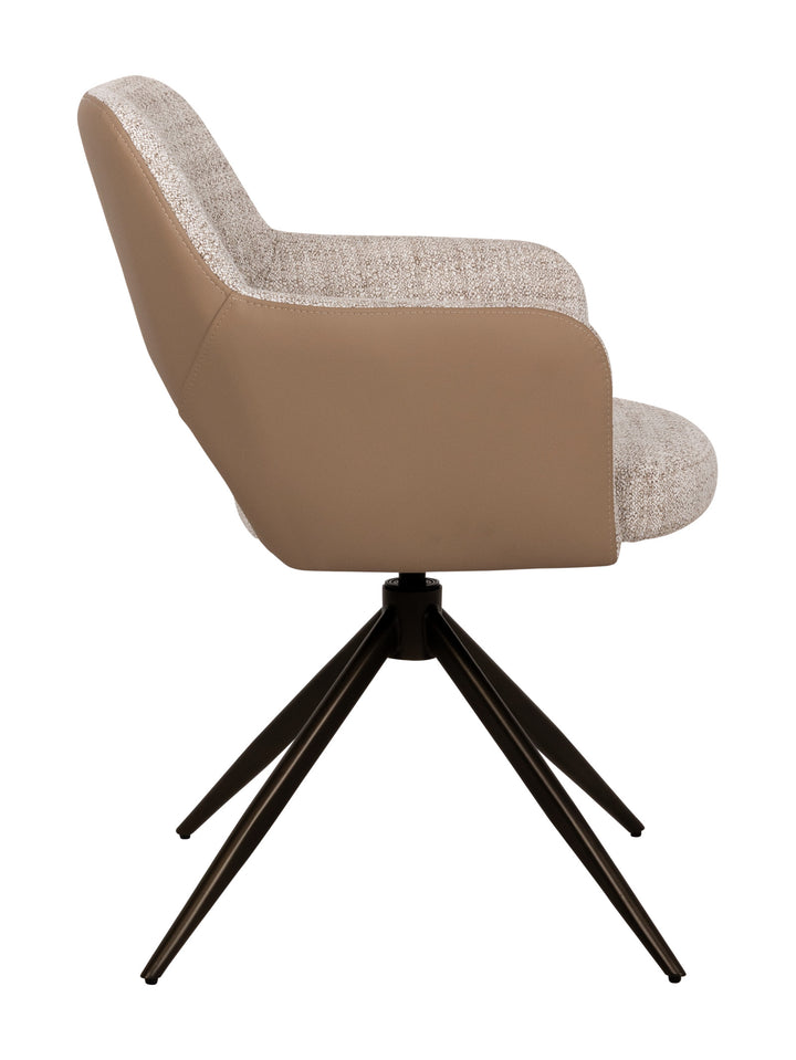 Simone Dining Chair