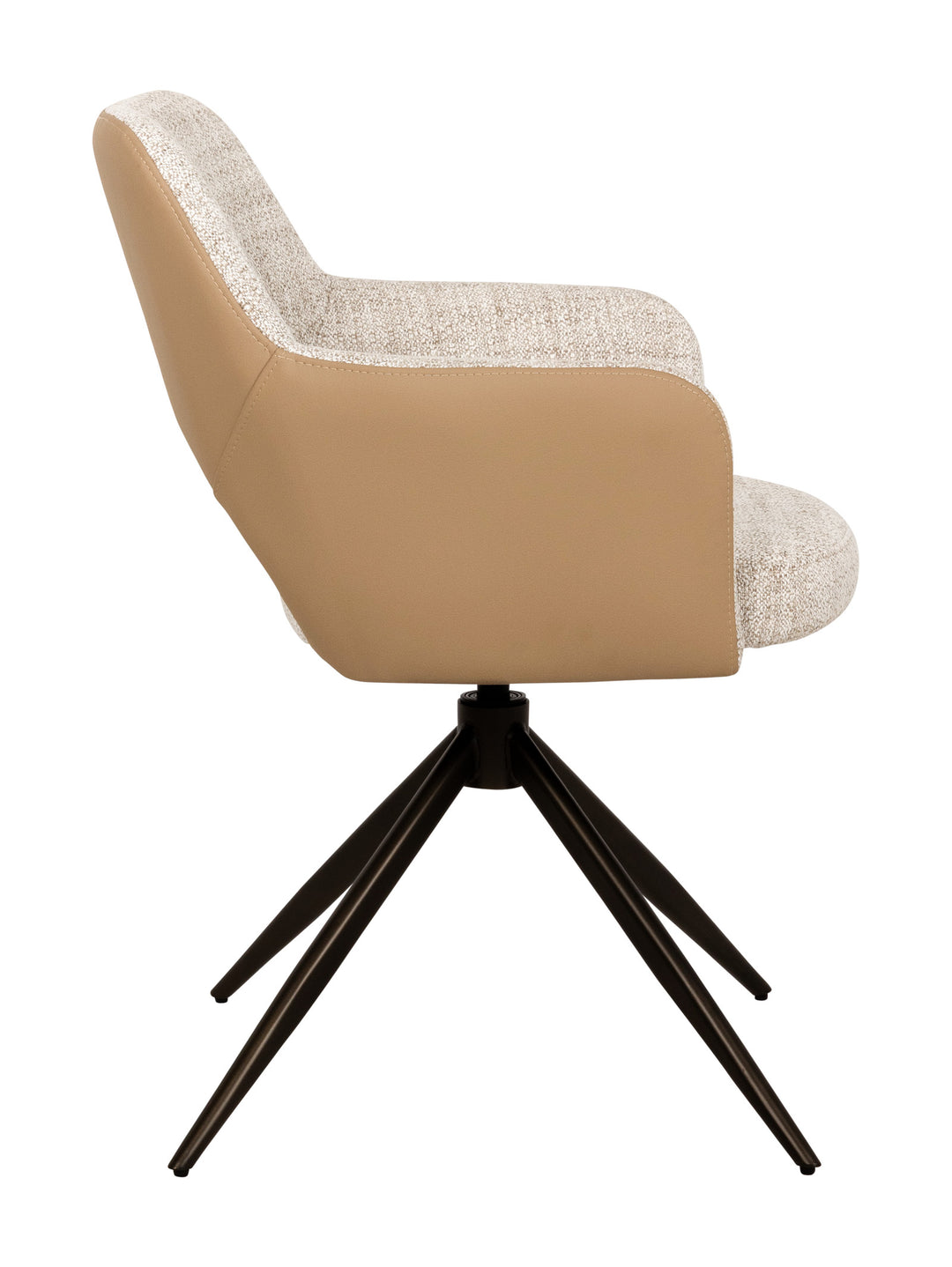 Simone Dining Chair