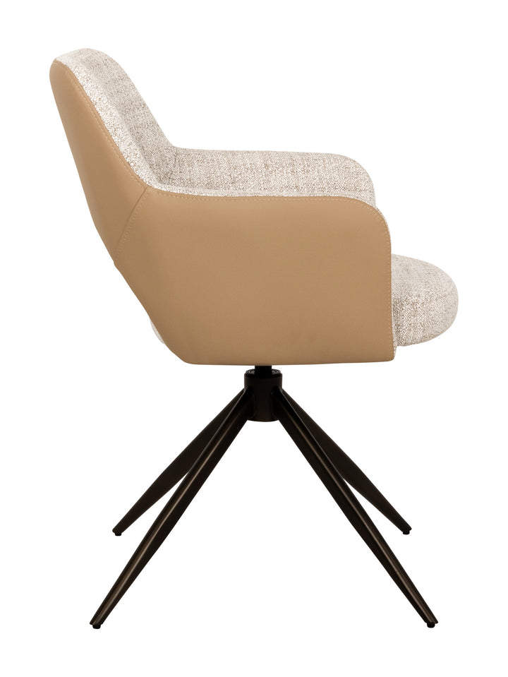 Simone Dining Chair