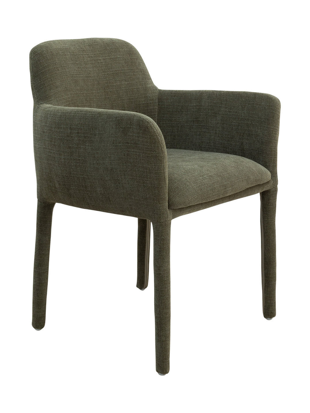 Sistine Dining Chair