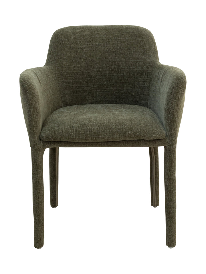 Sistine Dining Chair