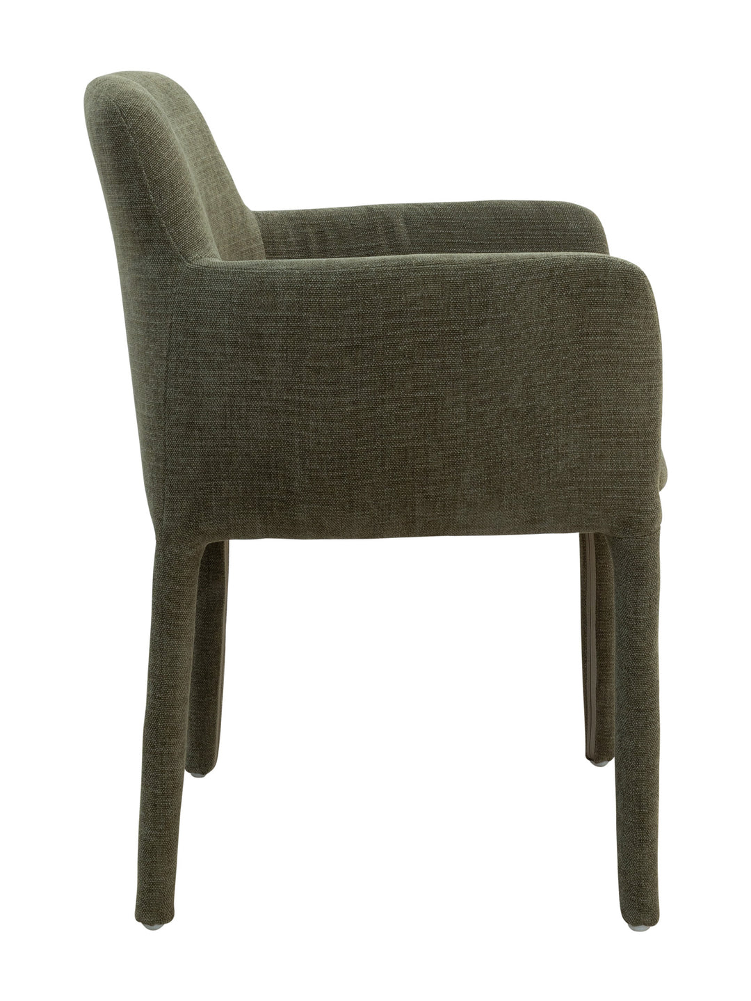 Sistine Dining Chair