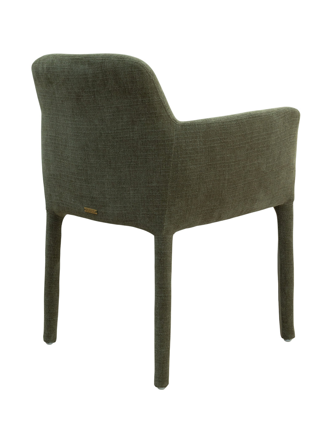 Sistine Dining Chair