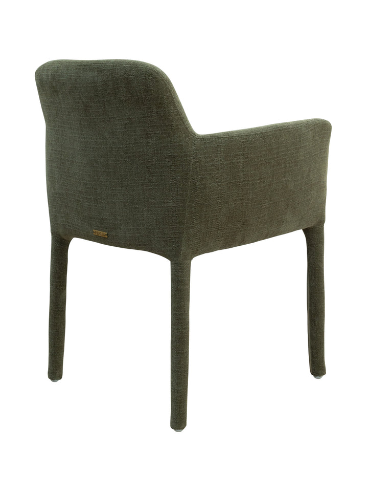 Sistine Dining Chair