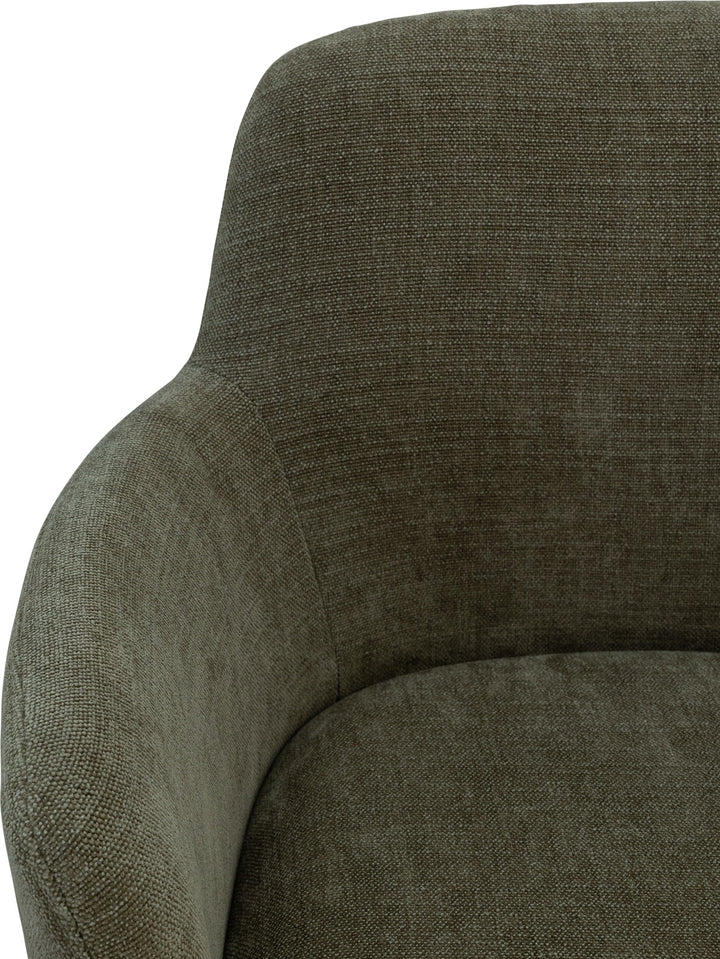 Sistine Dining Chair