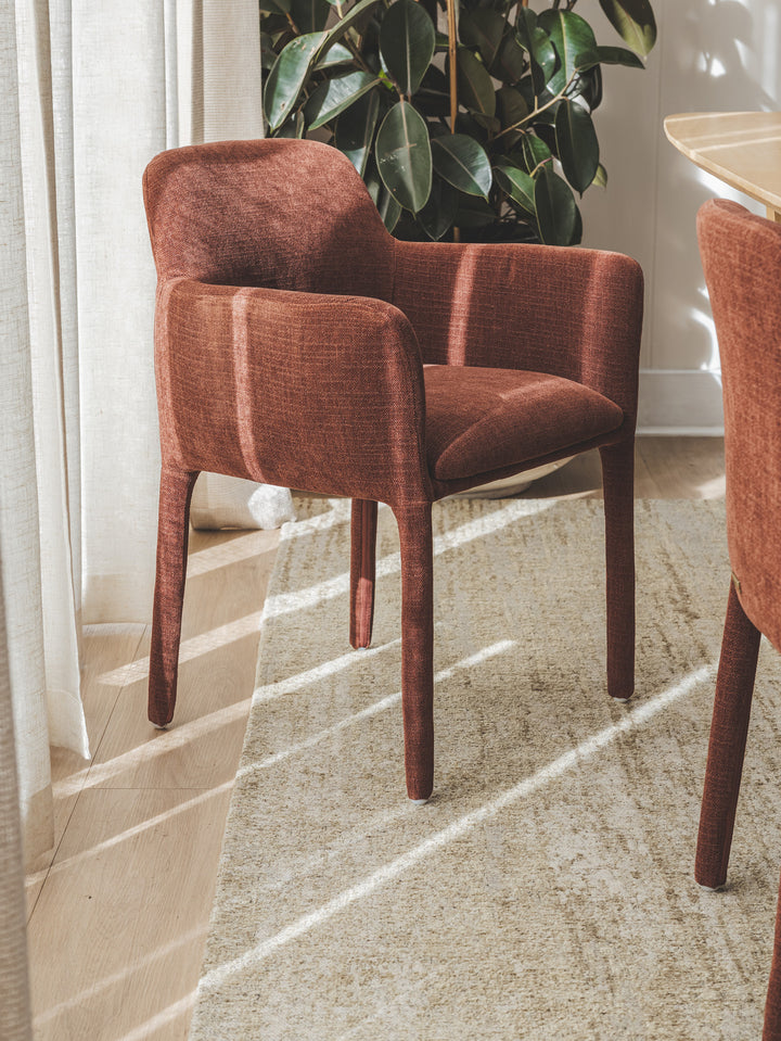 Sistine Dining Chair