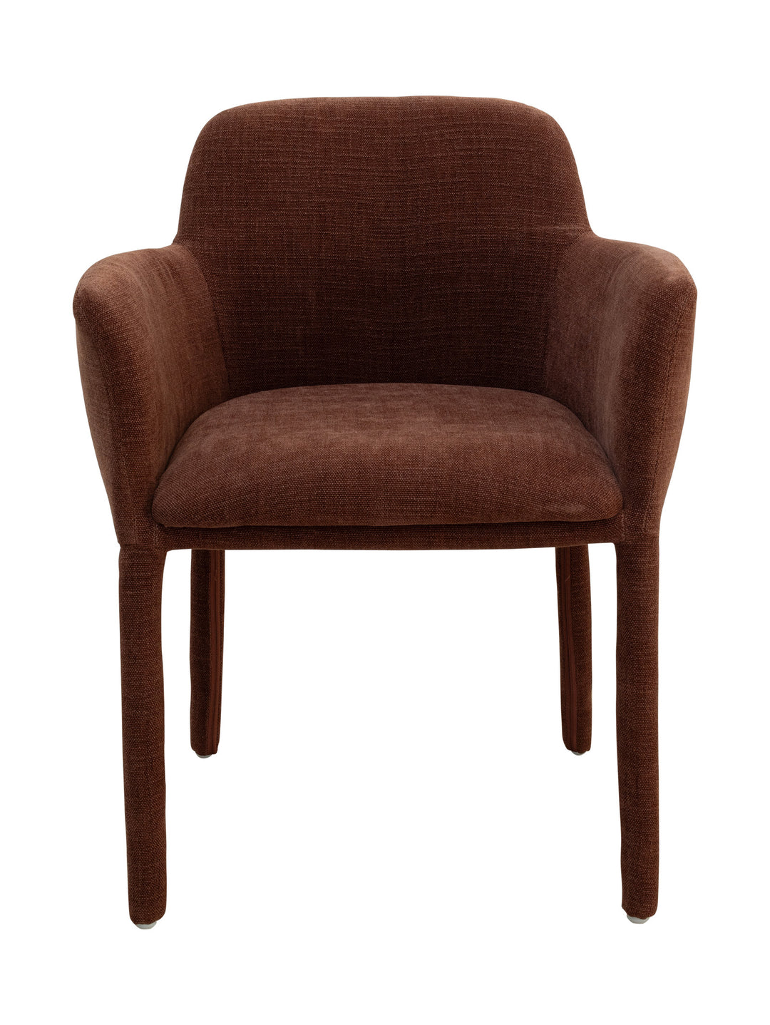 Sistine Dining Chair