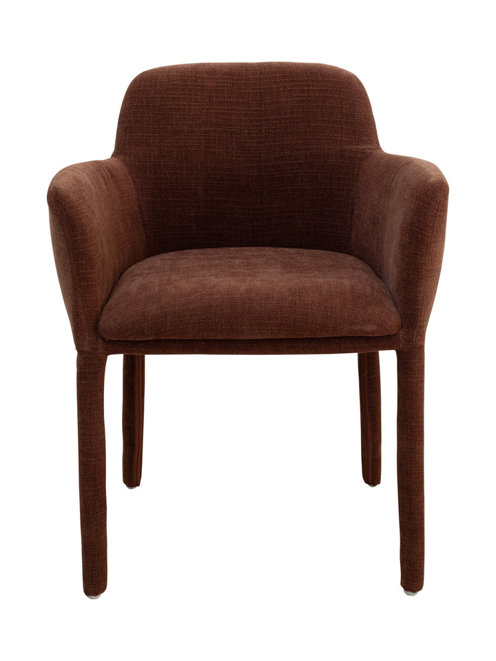 Sistine Dining Chair