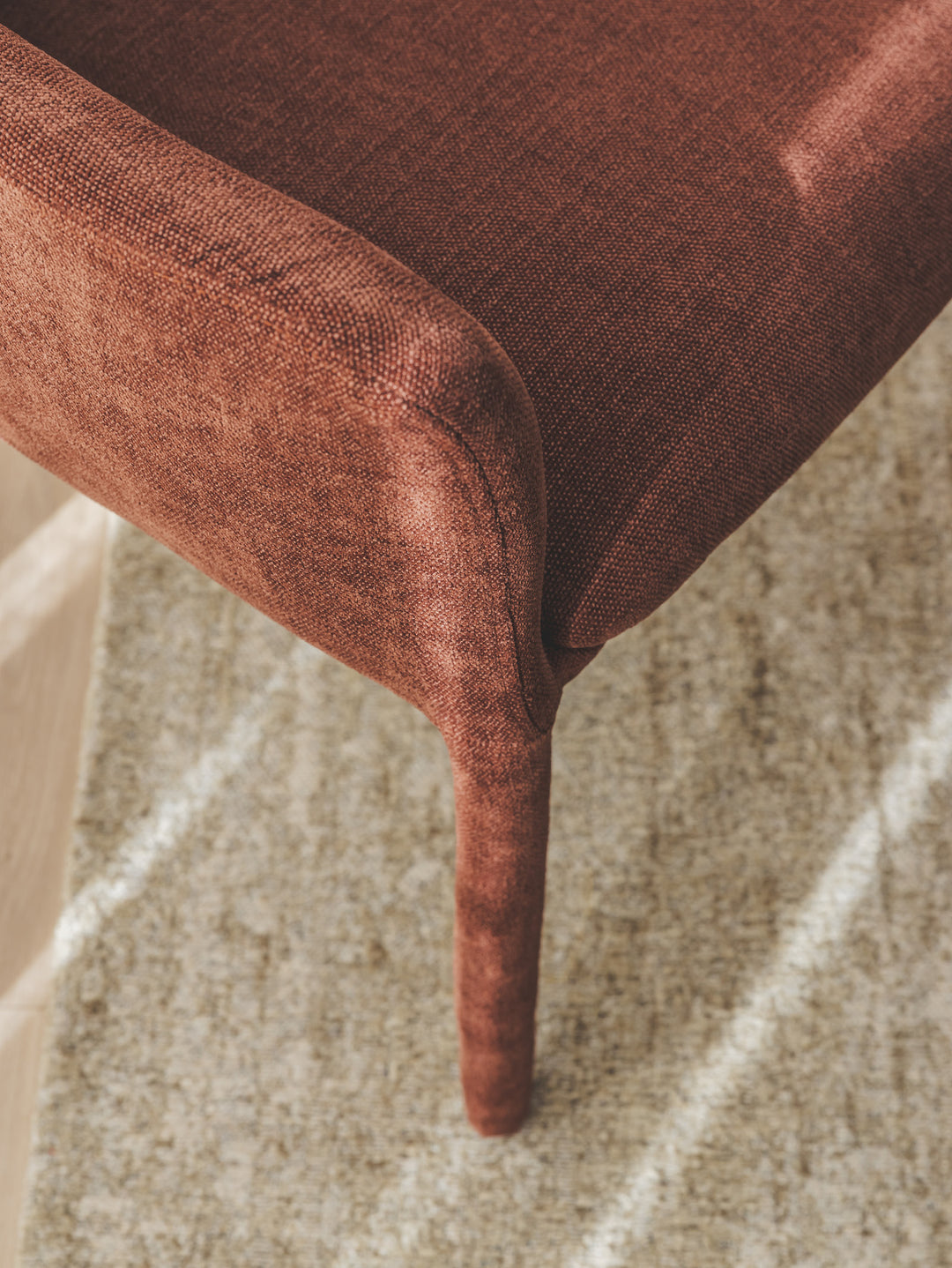 Sistine Dining Chair