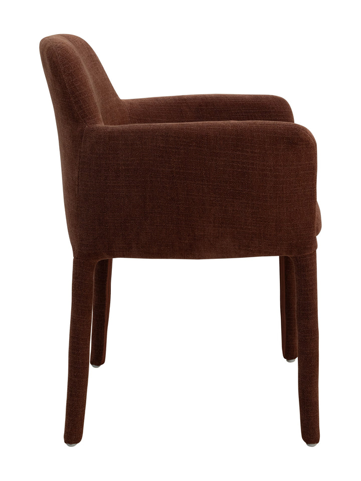Sistine Dining Chair