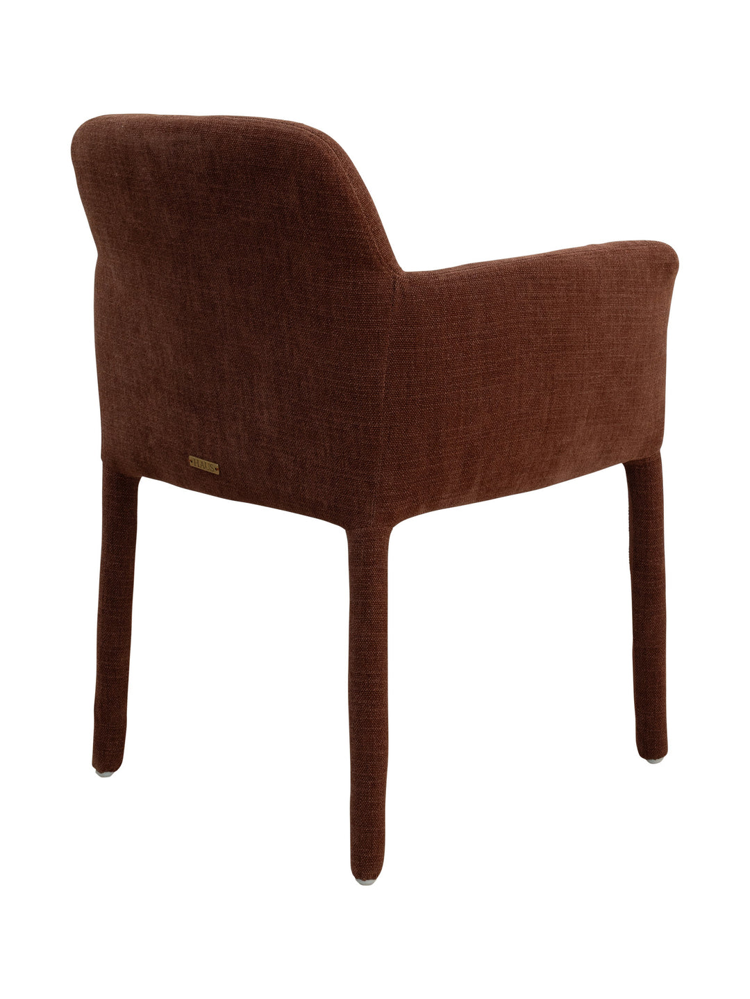 Sistine Dining Chair