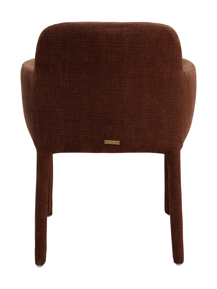 Sistine Dining Chair