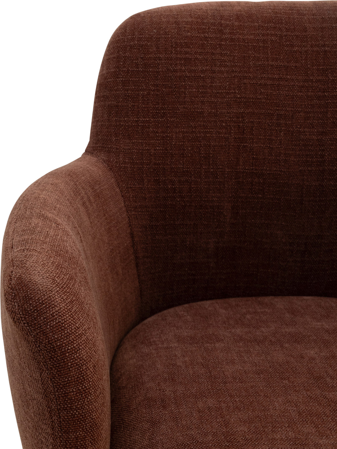 Sistine Dining Chair