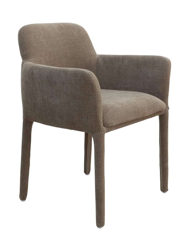 Sistine Dining Chair
