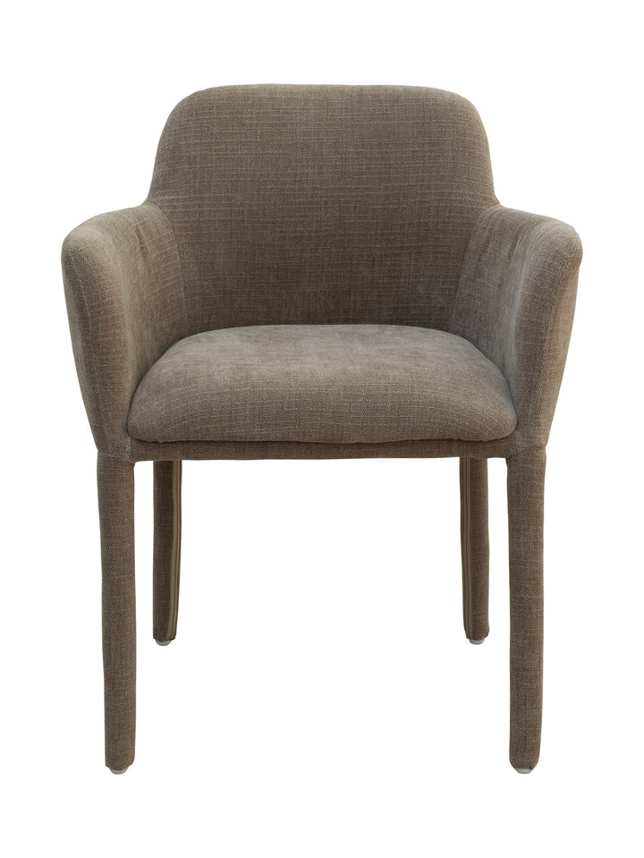 Sistine Dining Chair