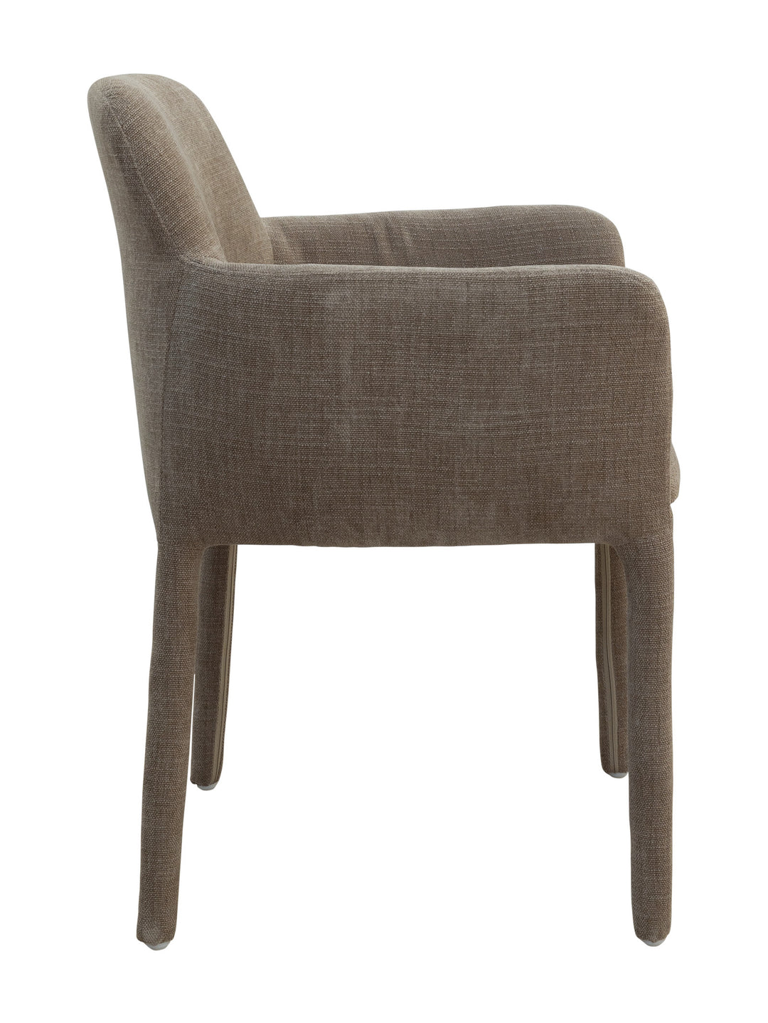 Sistine Dining Chair