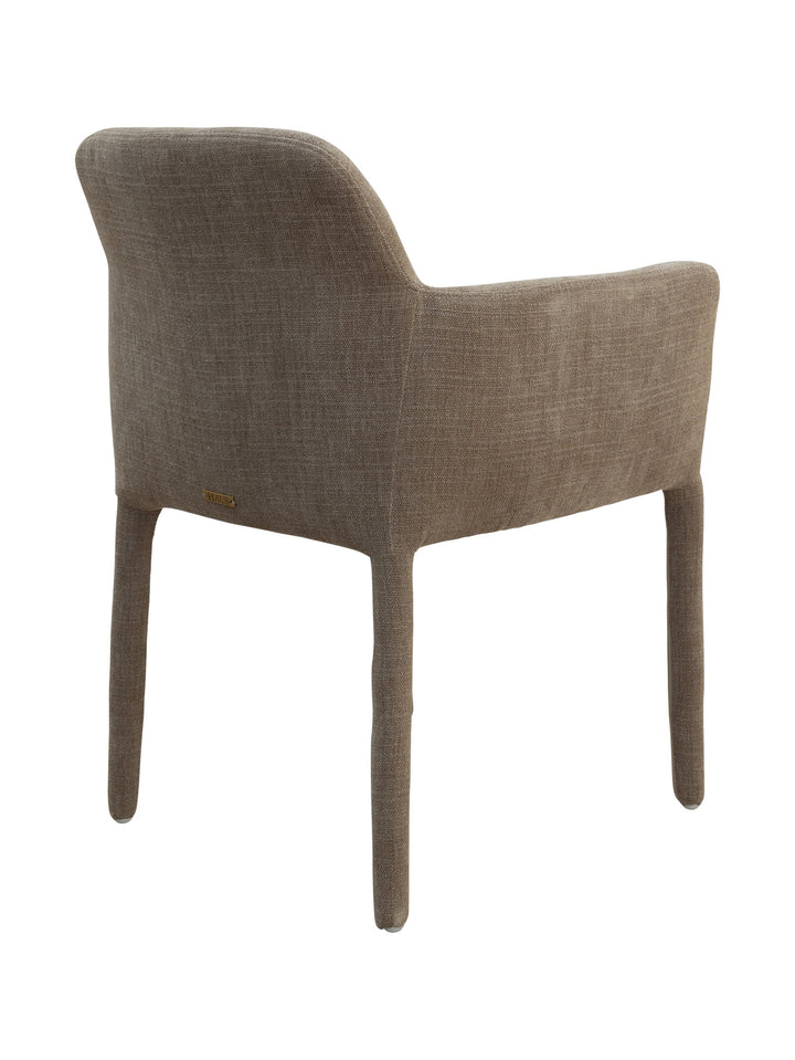Sistine Dining Chair