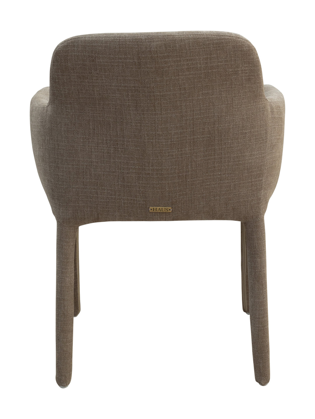 Sistine Dining Chair