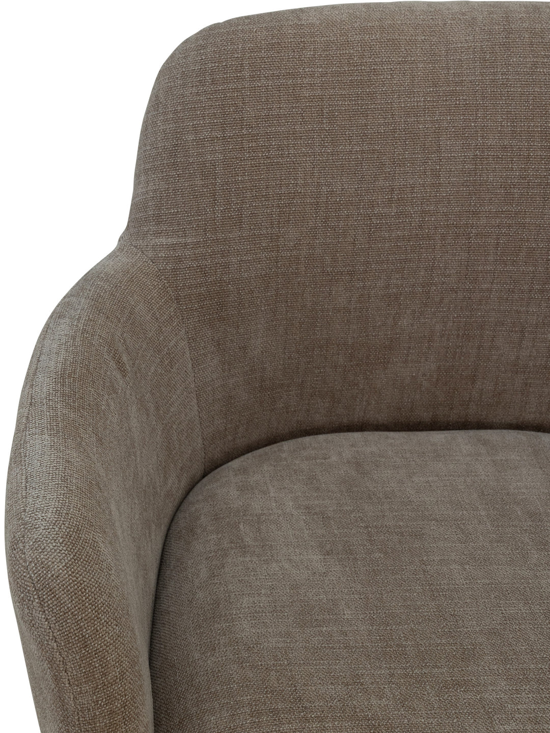 Sistine Dining Chair