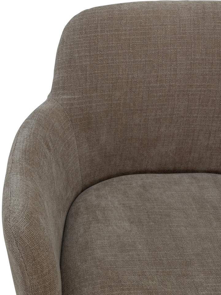Sistine Dining Chair