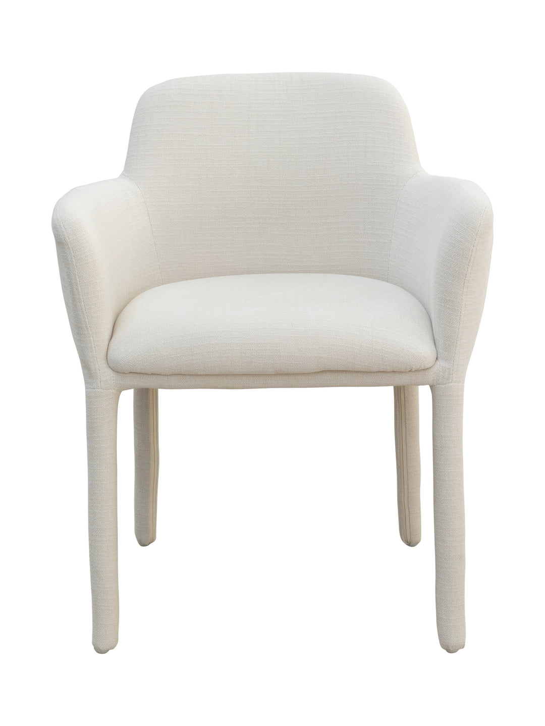 Sistine Dining Chair