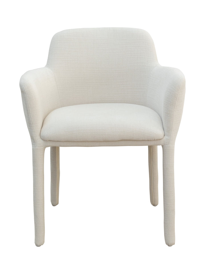 Sistine Dining Chair